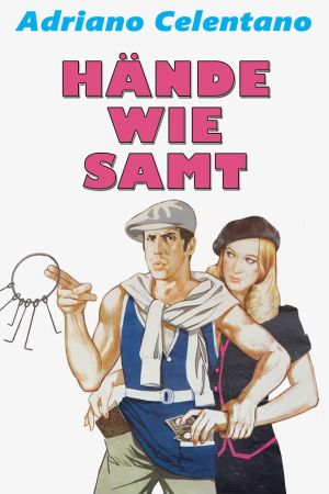 Hände wie Samt hdfilme stream online