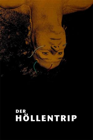 Der Höllentrip hdfilme stream online