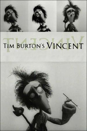 Vincent hdfilme stream online
