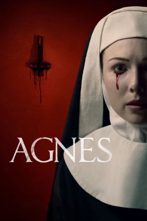 Agnes hdfilme stream online