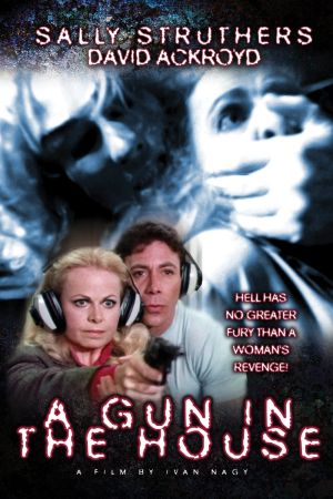 Mord aus Angst poster