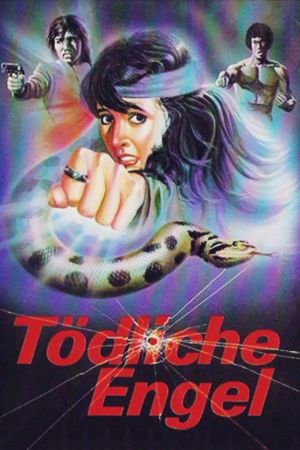 Tödliche Engel schlagen zurück hdfilme stream online