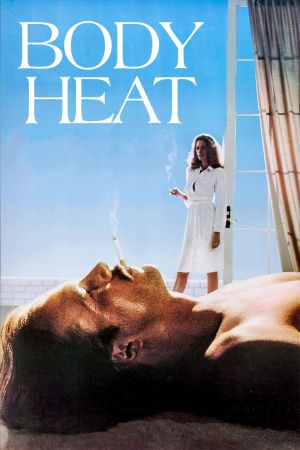 Heißblütig - Kaltblütig hdfilme stream online