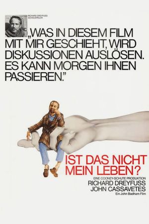 Ist das nicht mein Leben? hdfilme stream online