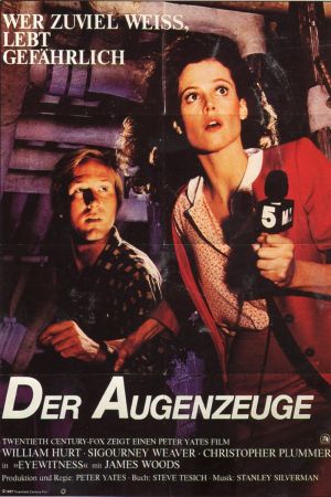 Der Augenzeuge hdfilme stream online