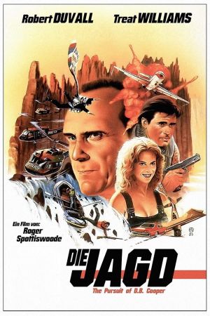 Die Jagd hdfilme stream online