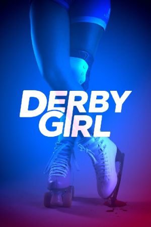 Derby Girl hdfilme stream online