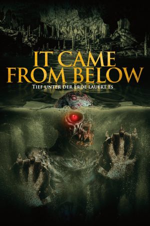 It Came from Below hdfilme stream online