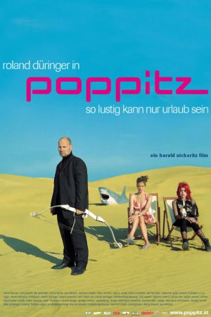 Poppitz hdfilme stream online