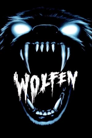 Wolfen hdfilme stream online