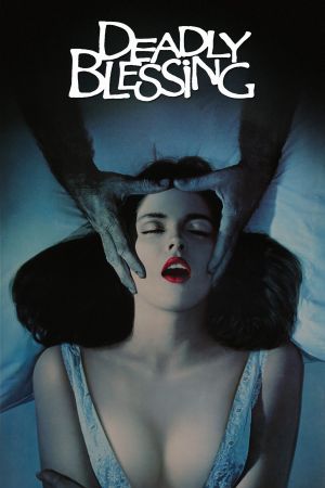 Tödlicher Segen hdfilme stream online