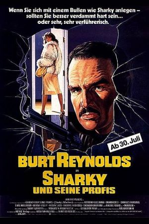 Sharky und seine Profis hdfilme stream online
