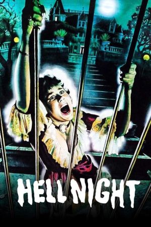 Hell Night hdfilme stream online