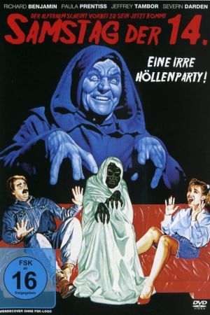Samstag, der 14. hdfilme stream online