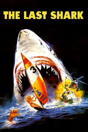 The Last Shark - Der weiße Killer hdfilme stream online