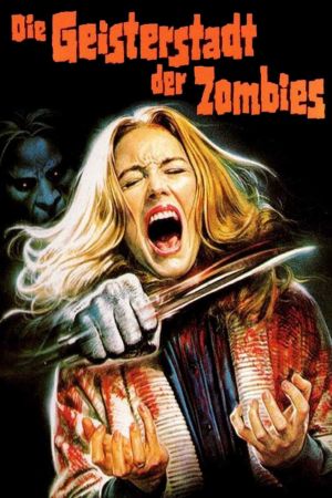Die Geisterstadt der Zombies hdfilme stream online