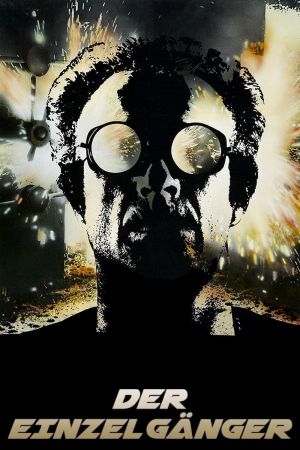Der Einzelgänger hdfilme stream online