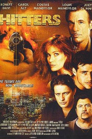 Hitters hdfilme stream online