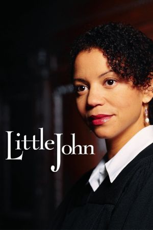 Little John hdfilme stream online