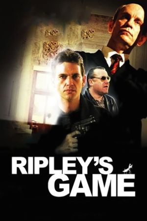 Ripley's Game hdfilme stream online