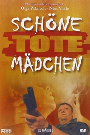 Schöne tote Mädchen hdfilme stream online