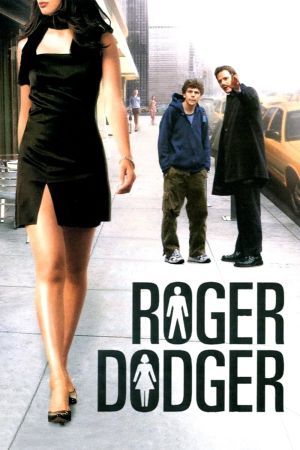 Sex für Anfänger poster