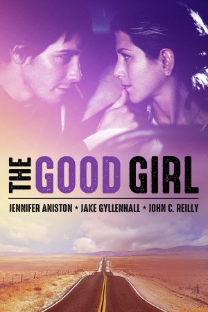 The Good Girl hdfilme stream online