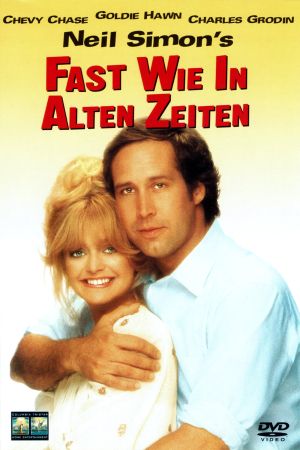 Fast wie in alten Zeiten hdfilme stream online