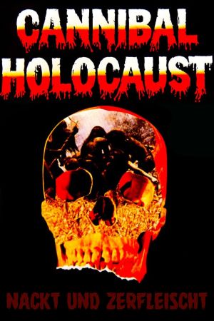 Nackt und zerfleischt hdfilme stream online
