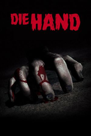 Die Hand hdfilme stream online