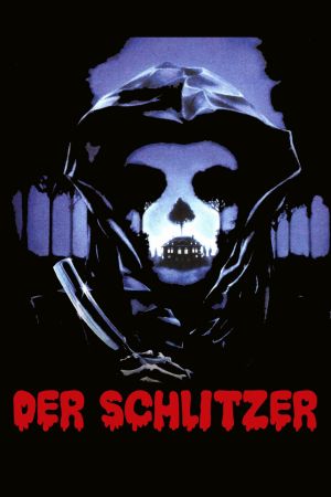 Der Schlitzer hdfilme stream online