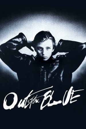 Out of the Blue hdfilme stream online