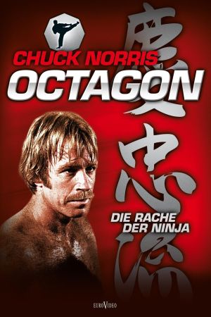 Octagon hdfilme stream online