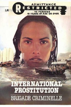 Prostitution International hdfilme stream online
