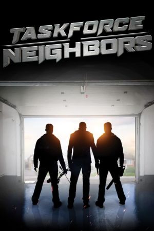 Die Taskforce-Nachbarn hdfilme stream online