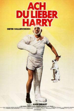 Ach du lieber Harry hdfilme stream online