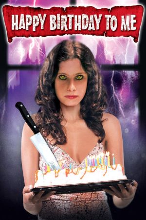 Ab in die Ewigkeit poster