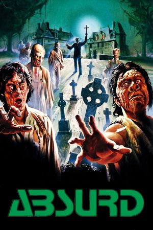 Absurd hdfilme stream online