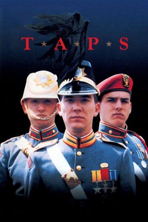 Die Kadetten von Bunker Hill hdfilme stream online