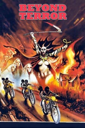 Terrorgang hdfilme stream online