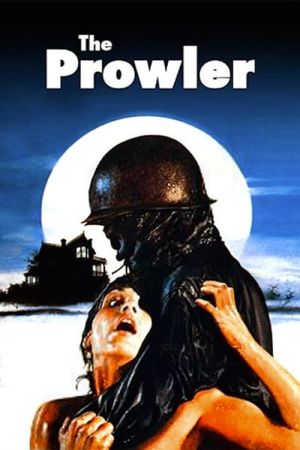 The Prowler - Die Forke des Todes hdfilme stream online