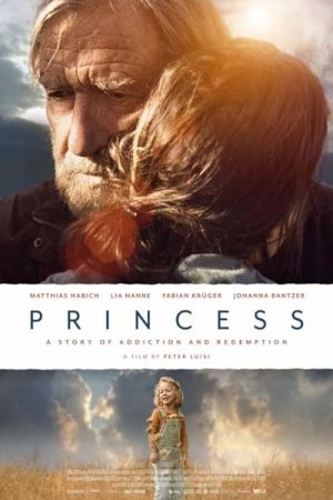 Prinzessin hdfilme stream online