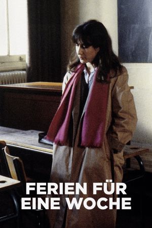 Ferien für eine Woche hdfilme stream online