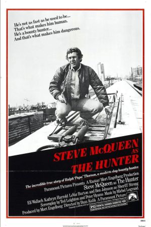 Jeder Kopf hat seinen Preis hdfilme stream online