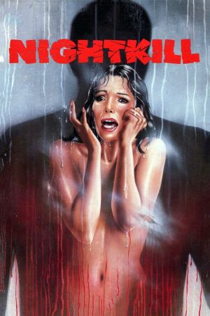 Nightkill hdfilme stream online