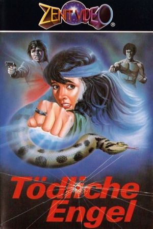 Tödliche Engel hdfilme stream online