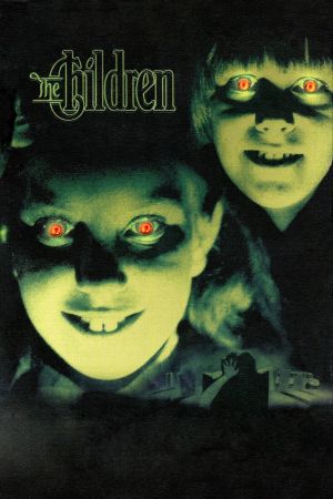 Kinder des Todes hdfilme stream online