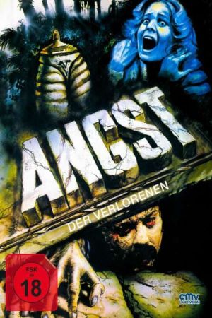 Angst der Verlorenen hdfilme stream online