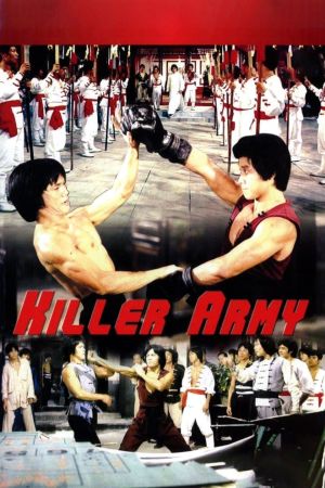 Der Geheimbund der Todeskralle hdfilme stream online