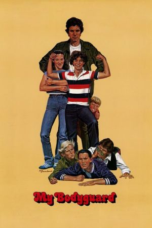Die Schulhofratten von Chicago hdfilme stream online